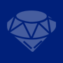 Diamonds