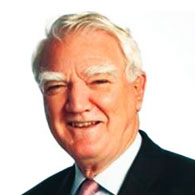 Picture of Sir Mark Moody - Stuart