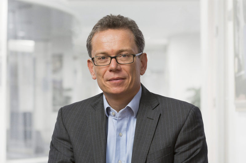 Andrew Hinkley