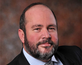 Phillip barton