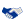 Become a supplier