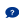 Enquire about shares