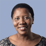 Picture of Kelelebetse Tlhabolo