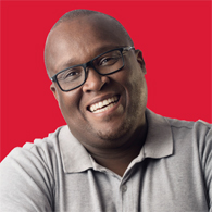 Picture of Letshego Lehone