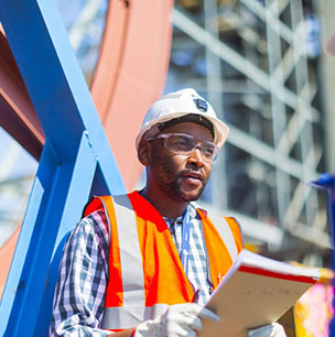 An image of enterprise development zimele