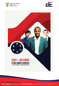 UIF Easy Aid Guide