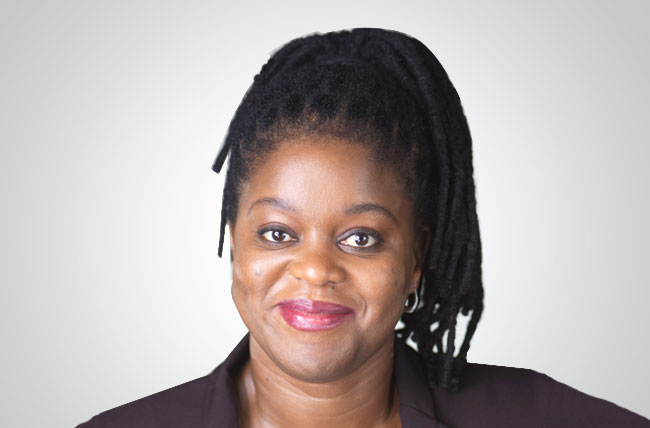 dr-moyo-mubayiwa
