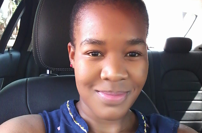 Rooting out GBV - SA dubbed the gender-based violence (GBV) capital of the world