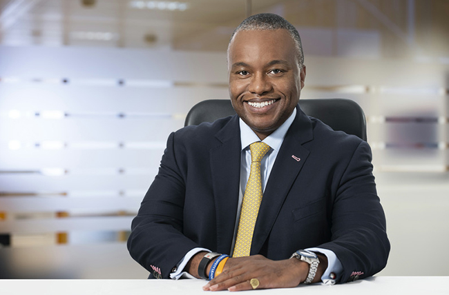 making-collaboration-the-catalyst-for-a-better-northern-cape