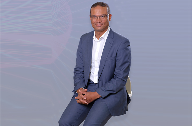 Rooting out GBV - SA dubbed the gender-based violence (GBV) capital of the world