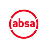 Absa