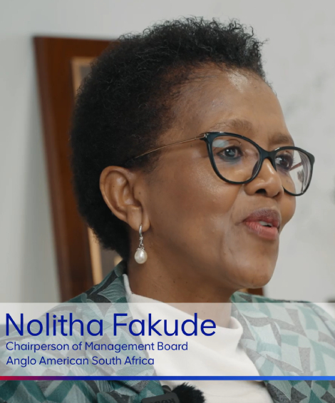 Empowering future entrepreneurs